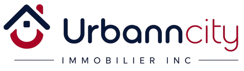 UrbannCity